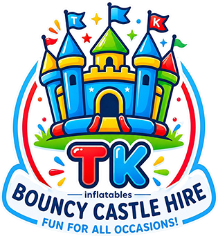 TK Inflatable